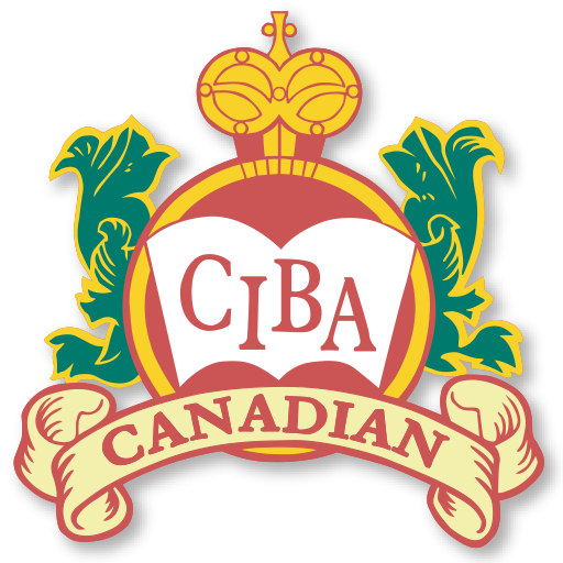 CCIBA