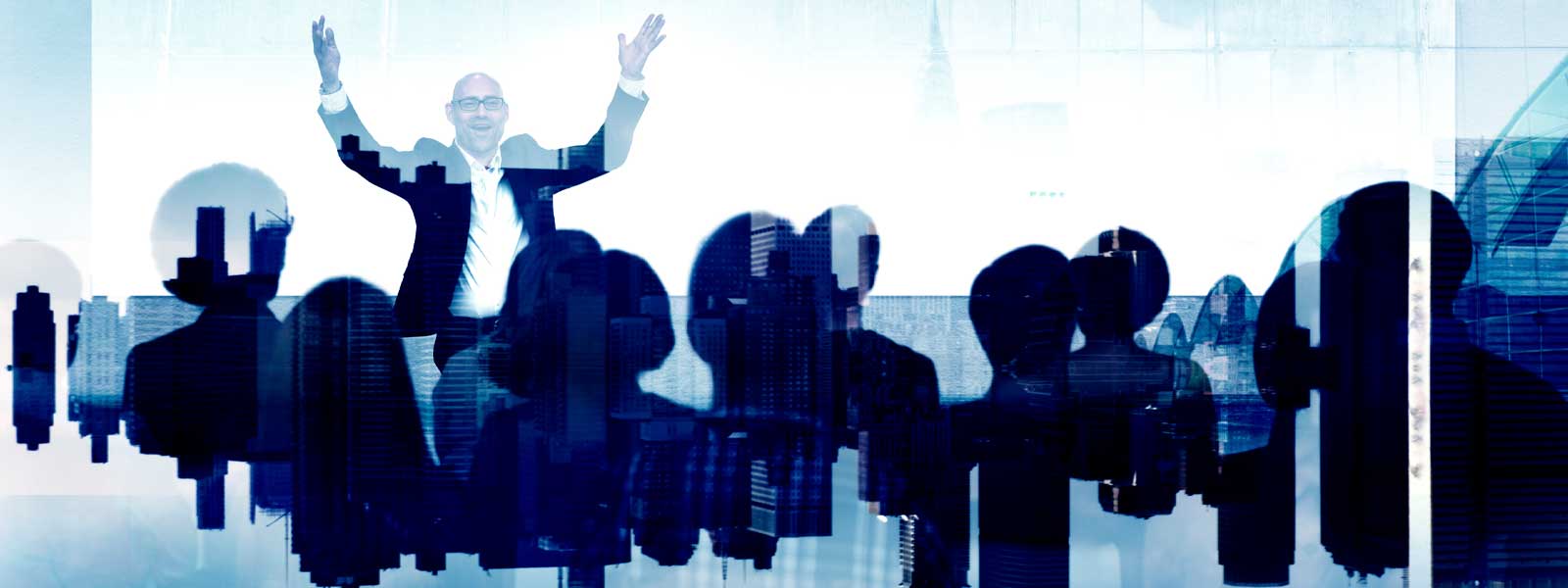 CCIBA-KnowledgeManagement-1600x600